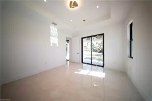 5027 Gunn Cir, Labelle, FL 33935 - Photo 13