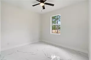 1042 Marshall Ave S, Lehigh Acres, FL 33974 - Photo 27