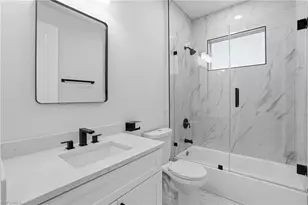 1042 Marshall Ave S, Lehigh Acres, FL 33974 - Photo 31