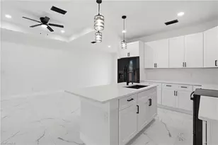 1042 Marshall Ave S, Lehigh Acres, FL 33974 - Photo 15