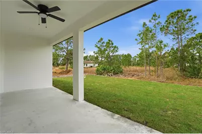 1042 Marshall Ave S, Lehigh Acres, FL 33974 - Photo 35
