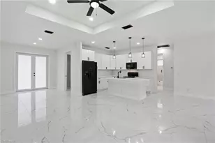 1042 Marshall Ave S, Lehigh Acres, FL 33974 - Photo 11