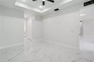 1042 Marshall Ave S, Lehigh Acres, FL 33974 - Photo 21