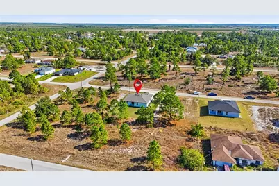 1042 Marshall Ave S, Lehigh Acres, FL 33974 - Photo 45