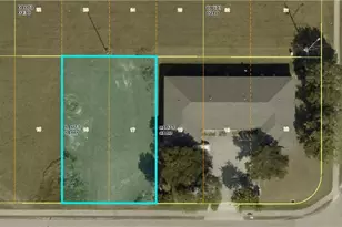 711 SE 8th St, Cape Coral, FL 33990 - Photo 3