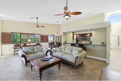 16506 Heron Coach Way, Fort Myers, FL 33908 - Photo 7