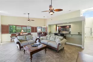 16506 Heron Coach Way, Fort Myers, FL 33908 - Photo 7