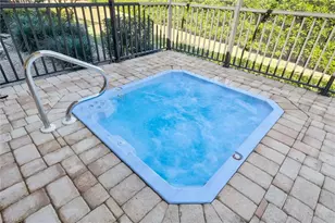 16506 Heron Coach Way, Fort Myers, FL 33908 - Photo 31