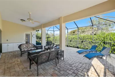 16506 Heron Coach Way, Fort Myers, FL 33908 - Photo 27