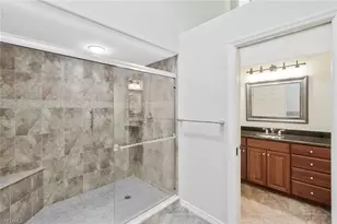 16506 Heron Coach Way, Fort Myers, FL 33908 - Photo 21