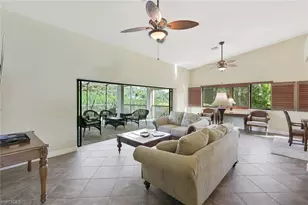 16506 Heron Coach Way, Fort Myers, FL 33908 - Photo 9