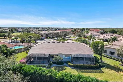 16506 Heron Coach Way, Fort Myers, FL 33908 - Photo 33