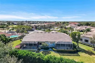 16506 Heron Coach Way, Fort Myers, FL 33908 - Photo 33