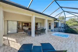 16506 Heron Coach Way, Fort Myers, FL 33908 - Photo 29