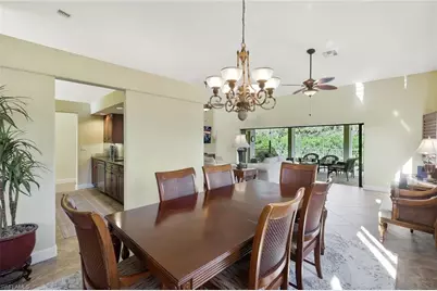 16506 Heron Coach Way, Fort Myers, FL 33908 - Photo 15