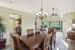 16506 Heron Coach Way, Fort Myers, FL 33908 - Photo 15