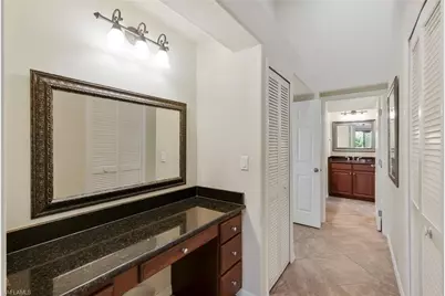 16506 Heron Coach Way, Fort Myers, FL 33908 - Photo 19