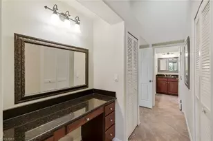 16506 Heron Coach Way, Fort Myers, FL 33908 - Photo 19