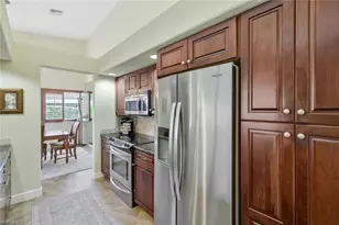 16506 Heron Coach Way, Fort Myers, FL 33908 - Photo 13