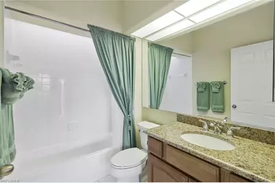16506 Heron Coach Way, Fort Myers, FL 33908 - Photo 23