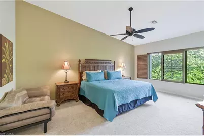 16506 Heron Coach Way, Fort Myers, FL 33908 - Photo 17