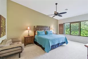 16506 Heron Coach Way, Fort Myers, FL 33908 - Photo 17