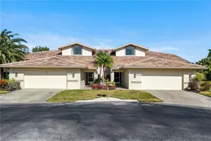 16506 Heron Coach Way, Fort Myers, FL 33908 - Photo 39