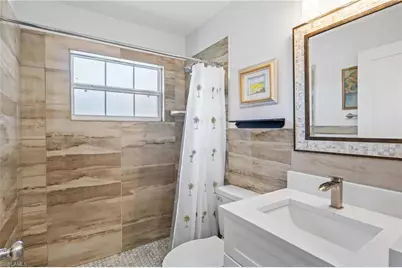 2556 Cay Cv, Matlacha, FL 33993 - Photo 27