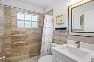 2556 Cay Cove, Matlacha, FL 33993 - Photo 27