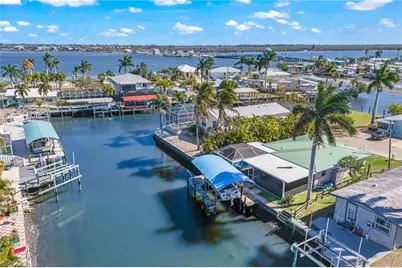 2556 Cay Cv, Matlacha, FL 33993 - Photo 7