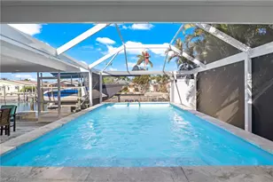 2556 Cay Cove, Matlacha, FL 33993 - Photo 39