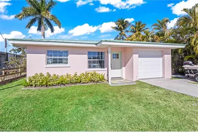 2556 Cay Cv, Matlacha, FL 33993 - Photo 11