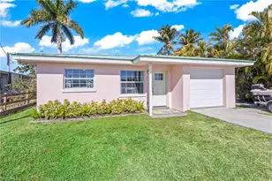 2556 Cay Cove, Matlacha, FL 33993 - Photo 11