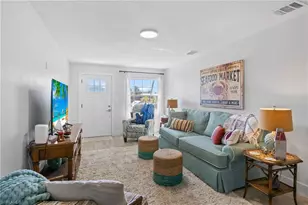 2556 Cay Cove, Matlacha, FL 33993 - Photo 15