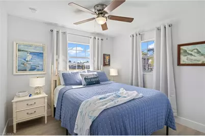 2556 Cay Cv, Matlacha, FL 33993 - Photo 25