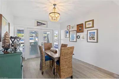 2556 Cay Cv, Matlacha, FL 33993 - Photo 19