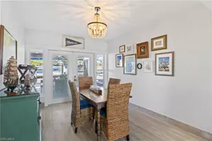 2556 Cay Cove, Matlacha, FL 33993 - Photo 19