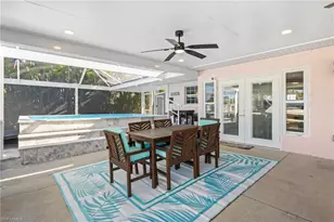 2556 Cay Cove, Matlacha, FL 33993 - Photo 33