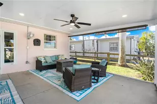 2556 Cay Cove, Matlacha, FL 33993 - Photo 35