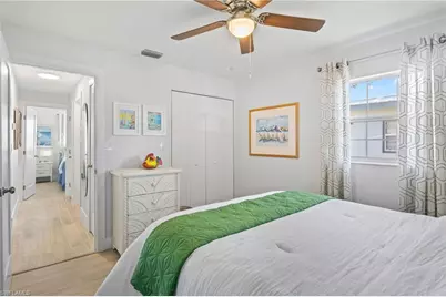 2556 Cay Cv, Matlacha, FL 33993 - Photo 29