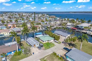2556 Cay Cove, Matlacha, FL 33993 - Photo 3