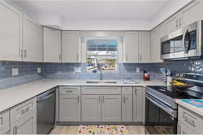 2556 Cay Cv, Matlacha, FL 33993 - Photo 23