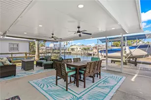 2556 Cay Cove, Matlacha, FL 33993 - Photo 31