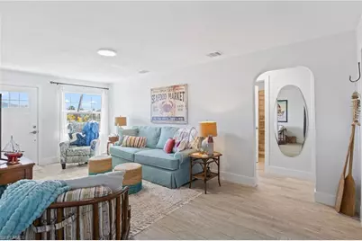 2556 Cay Cv, Matlacha, FL 33993 - Photo 17