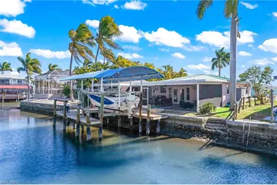 2556 Cay Cv, Matlacha, FL 33993 - Photo 9