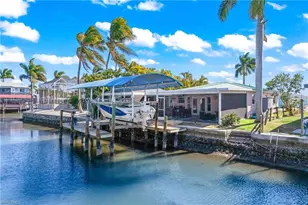 2556 Cay Cove, Matlacha, FL 33993 - Photo 9