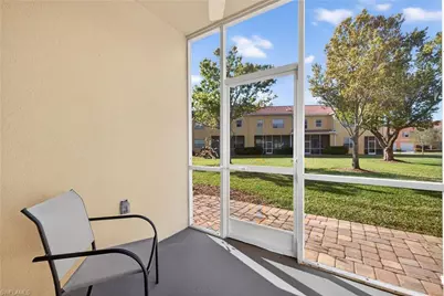 9832 Cristalino View Way #104, Fort Myers, FL 33908 - Photo 25