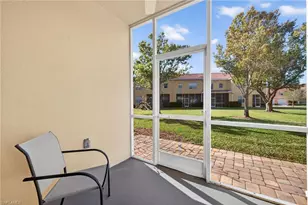 9832 Cristalino View Way, Fort Myers, FL 33908 - Photo 25