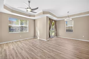 9832 Cristalino View Way, Fort Myers, FL 33908 - Photo 5