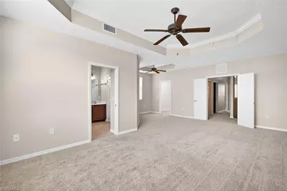 9832 Cristalino View Way #104, Fort Myers, FL 33908 - Photo 13